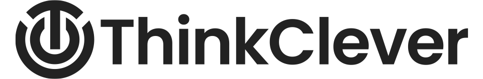 thinkclever logo